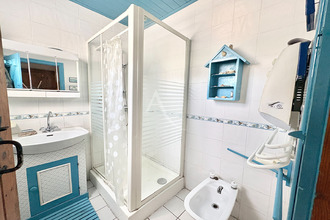  maison noirmoutier-en-l-ile 85330