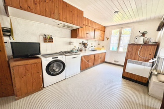  maison noirmoutier-en-l-ile 85330