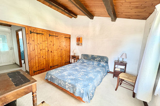  maison noirmoutier-en-l-ile 85330