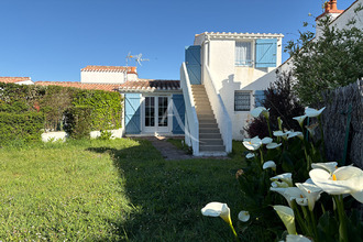  maison noirmoutier-en-l-ile 85330
