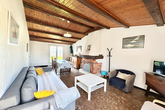  maison noirmoutier-en-l-ile 85330