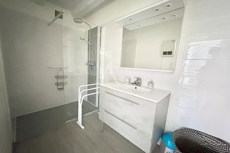  maison noirmoutier-en-l-ile 85330