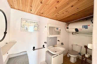  maison noirmoutier-en-l-ile 85330