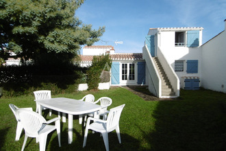  maison noirmoutier-en-l-ile 85330