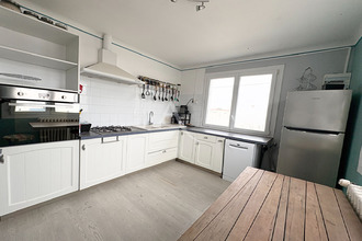  maison noirmoutier-en-l-ile 85330