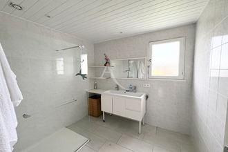  maison noirmoutier-en-l-ile 85330