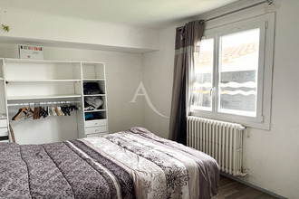  maison noirmoutier-en-l-ile 85330