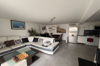  maison noirmoutier-en-l-ile 85330