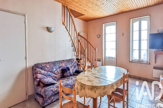  maison noirmoutier-en-l-ile 85330