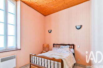  maison noirmoutier-en-l-ile 85330