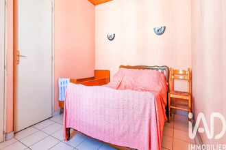  maison noirmoutier-en-l-ile 85330