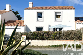  maison noirmoutier-en-l-ile 85330