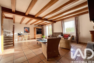  maison noirmoutier-en-l-ile 85330