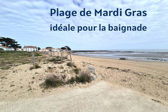  maison noirmoutier-en-l-ile 85330