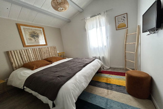  maison noirmoutier-en-l-ile 85330