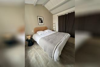  maison noirmoutier-en-l-ile 85330