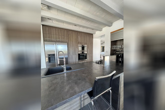  maison noirmoutier-en-l-ile 85330