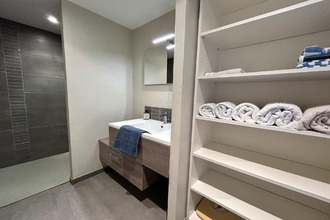  maison noirmoutier-en-l-ile 85330