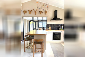  maison noirmoutier-en-l-ile 85330