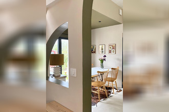  maison noirmoutier-en-l-ile 85330