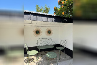  maison noirmoutier-en-l-ile 85330