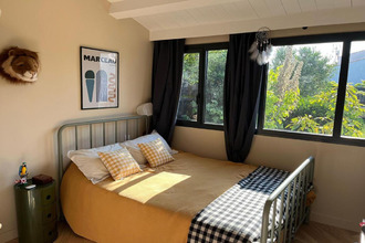  maison noirmoutier-en-l-ile 85330