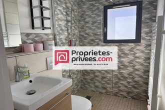  maison noirmoutier-en-l-ile 85330