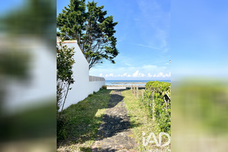  maison noirmoutier-en-l-ile 85330