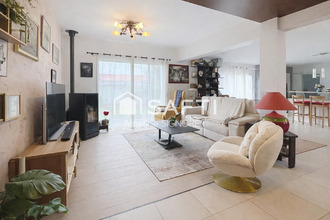  maison noirmoutier-en-l-ile 85330