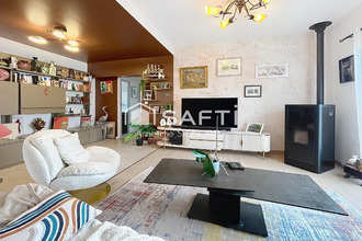  maison noirmoutier-en-l-ile 85330