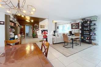  maison noirmoutier-en-l-ile 85330