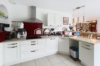  maison noirmoutier-en-l-ile 85330