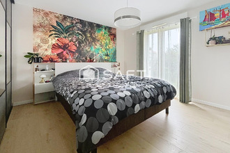  maison noirmoutier-en-l-ile 85330