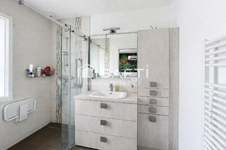  maison noirmoutier-en-l-ile 85330