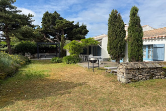  maison noirmoutier-en-l-ile 85330