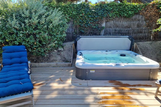  maison noirmoutier-en-l-ile 85330