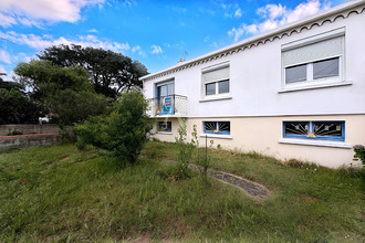  maison noirmoutier-en-l-ile 85330