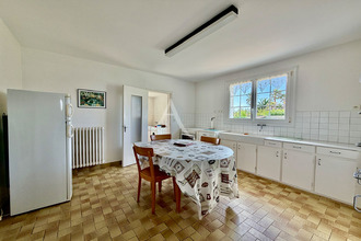  maison noirmoutier-en-l-ile 85330
