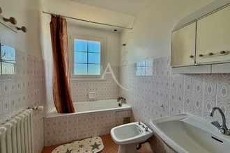 maison noirmoutier-en-l-ile 85330