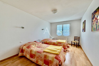  maison noirmoutier-en-l-ile 85330