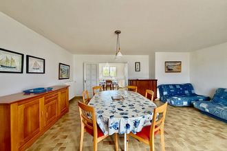  maison noirmoutier-en-l-ile 85330
