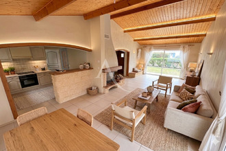  maison noirmoutier-en-l-ile 85330