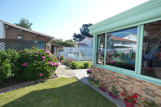  maison noirmoutier-en-l-ile 85330