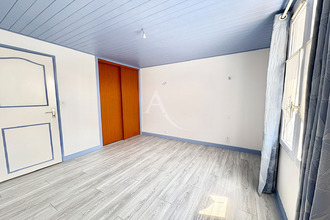  maison noirmoutier-en-l-ile 85330