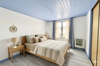  maison noirmoutier-en-l-ile 85330