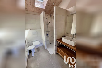  maison noirmoutier-en-l-ile 85330
