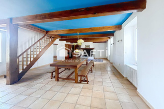  maison noirmoutier-en-l-ile 85330
