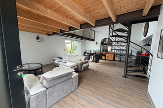  maison noirmoutier-en-l-ile 85330