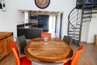  maison noirmoutier-en-l-ile 85330