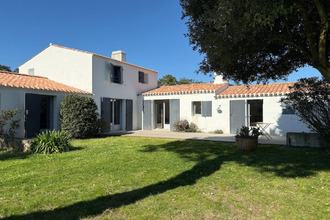  maison noirmoutier-en-l-ile 85330